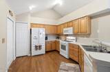 2279 Whispering Pines Drive - Photo 12