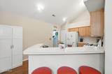 2279 Whispering Pines Drive - Photo 13