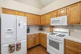 2279 Whispering Pines Drive - Photo 14
