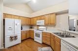 2279 Whispering Pines Drive - Photo 15