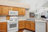 2279 Whispering Pines Drive - Photo 17
