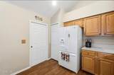 2279 Whispering Pines Drive - Photo 18