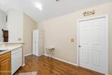 2279 Whispering Pines Drive - Photo 19