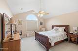 2279 Whispering Pines Drive - Photo 20