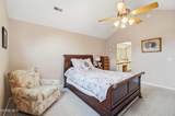 2279 Whispering Pines Drive - Photo 21