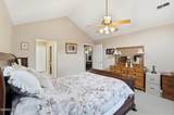 2279 Whispering Pines Drive - Photo 22