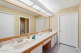 2279 Whispering Pines Drive - Photo 23
