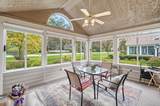 2279 Whispering Pines Drive - Photo 24