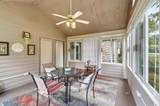 2279 Whispering Pines Drive - Photo 25