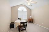 2279 Whispering Pines Drive - Photo 26