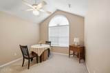 2279 Whispering Pines Drive - Photo 27