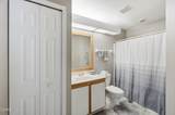 2279 Whispering Pines Drive - Photo 28
