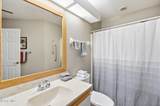 2279 Whispering Pines Drive - Photo 29