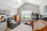 2279 Whispering Pines Drive - Photo 30