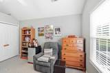 2279 Whispering Pines Drive - Photo 31