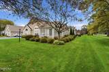 2279 Whispering Pines Drive - Photo 32