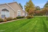 2279 Whispering Pines Drive - Photo 33