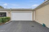 2279 Whispering Pines Drive - Photo 34