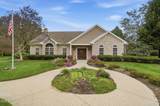 2279 Whispering Pines Drive - Photo 35