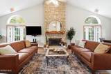 2279 Whispering Pines Drive - Photo 37