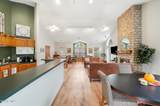 2279 Whispering Pines Drive - Photo 38