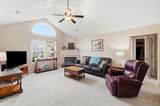 2279 Whispering Pines Drive - Photo 4