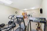 2279 Whispering Pines Drive - Photo 40