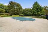 2279 Whispering Pines Drive - Photo 41
