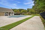 2279 Whispering Pines Drive - Photo 42