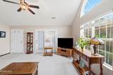 2279 Whispering Pines Drive - Photo 5