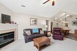 2279 Whispering Pines Drive - Photo 6