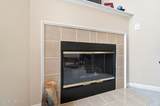 2279 Whispering Pines Drive - Photo 7