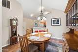 2279 Whispering Pines Drive - Photo 8