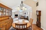 2279 Whispering Pines Drive - Photo 9