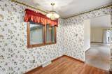 25 Kingsview Drive - Photo 10