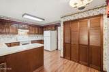 25 Kingsview Drive - Photo 11