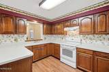 25 Kingsview Drive - Photo 12