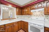 25 Kingsview Drive - Photo 13