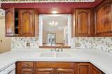 25 Kingsview Drive - Photo 14