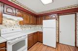 25 Kingsview Drive - Photo 15
