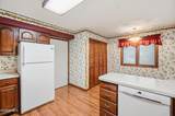 25 Kingsview Drive - Photo 17