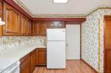 25 Kingsview Drive - Photo 18