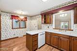 25 Kingsview Drive - Photo 19