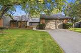 25 Kingsview Drive - Photo 2