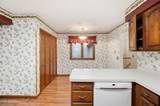 25 Kingsview Drive - Photo 20