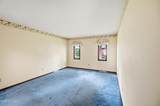 25 Kingsview Drive - Photo 21