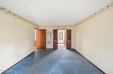 25 Kingsview Drive - Photo 22