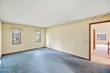 25 Kingsview Drive - Photo 23