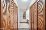 25 Kingsview Drive - Photo 24
