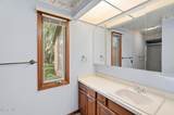 25 Kingsview Drive - Photo 25